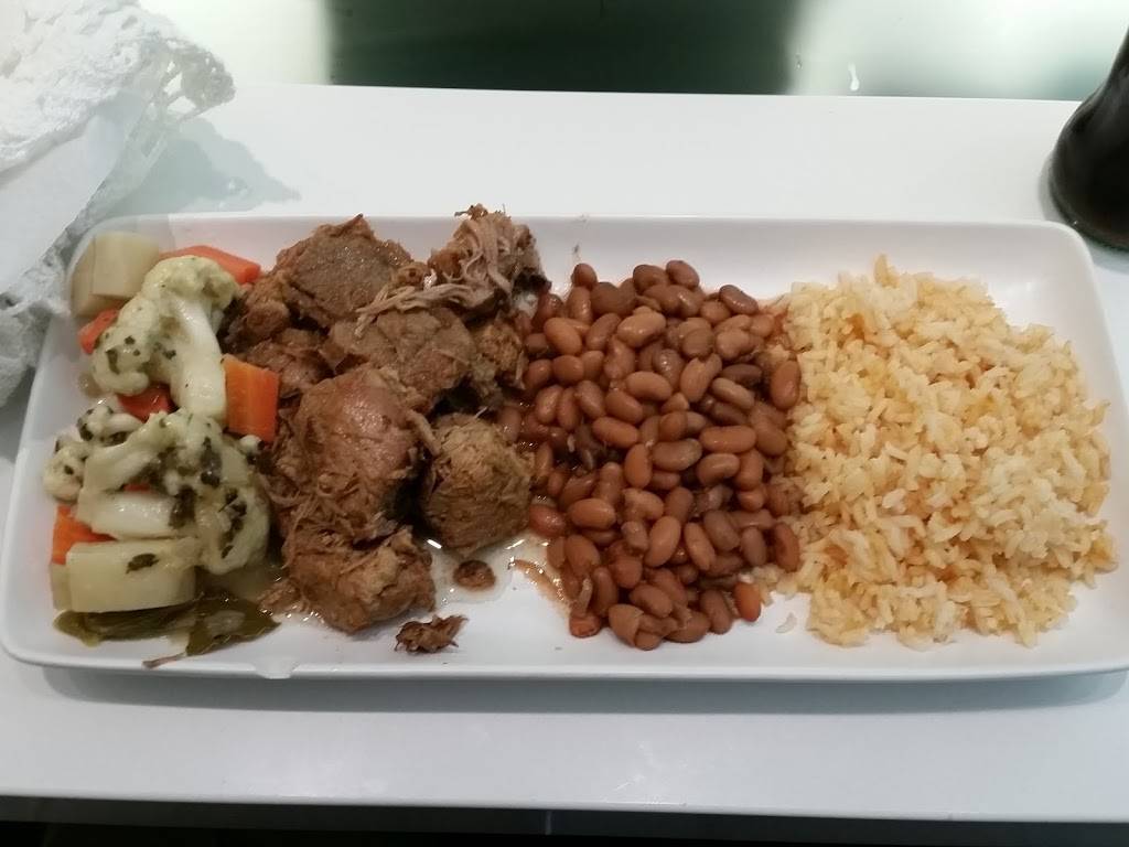 El Pipila | restaurant | 889 Brannan St, San Francisco, CA 94103, USA | 5106849456 OR +1 510-684-9456