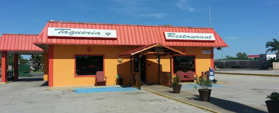 El Hacendado Taqueria & Restaurant | restaurant | 9032 TX-146 Suite 1, Baytown, TX 77523, USA | 2815760814 OR +1 281-576-0814