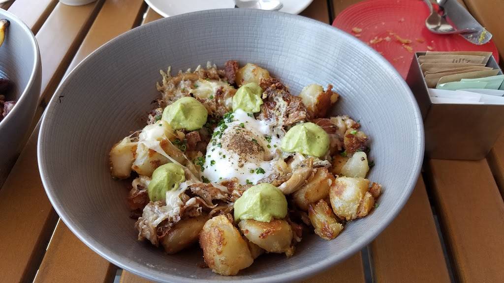 Black Sheep Brasserie | restaurant | 1202 Lincoln Ave, San Jose, CA 95125, USA | 4088167251 OR +1 408-816-7251