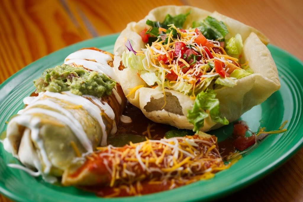 Café Durant | restaurant | 2517 Durant Ave, Berkeley, CA 94704, USA | 5108419905 OR +1 510-841-9905