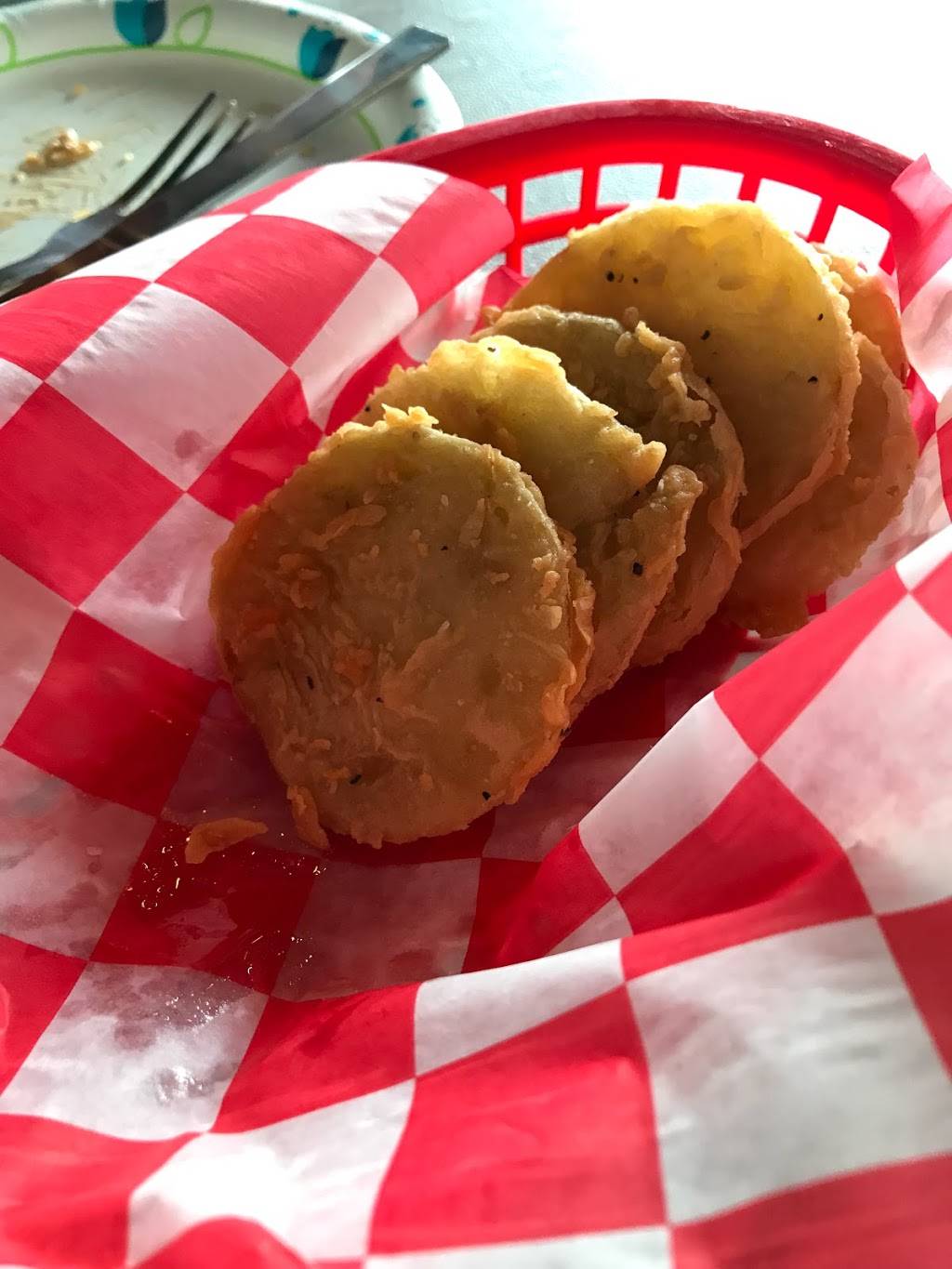 Skogies Lakefront Restaurant | restaurant | 2151 Dawsonville Hwy, Gainesville, GA 30501, USA | 6784501310 OR +1 678-450-1310