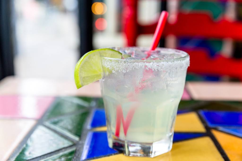 Pepinos Mexican Grill | restaurant | 914 NW 23rd Ave, Portland, OR 97210, USA | 5032269600 OR +1 503-226-9600