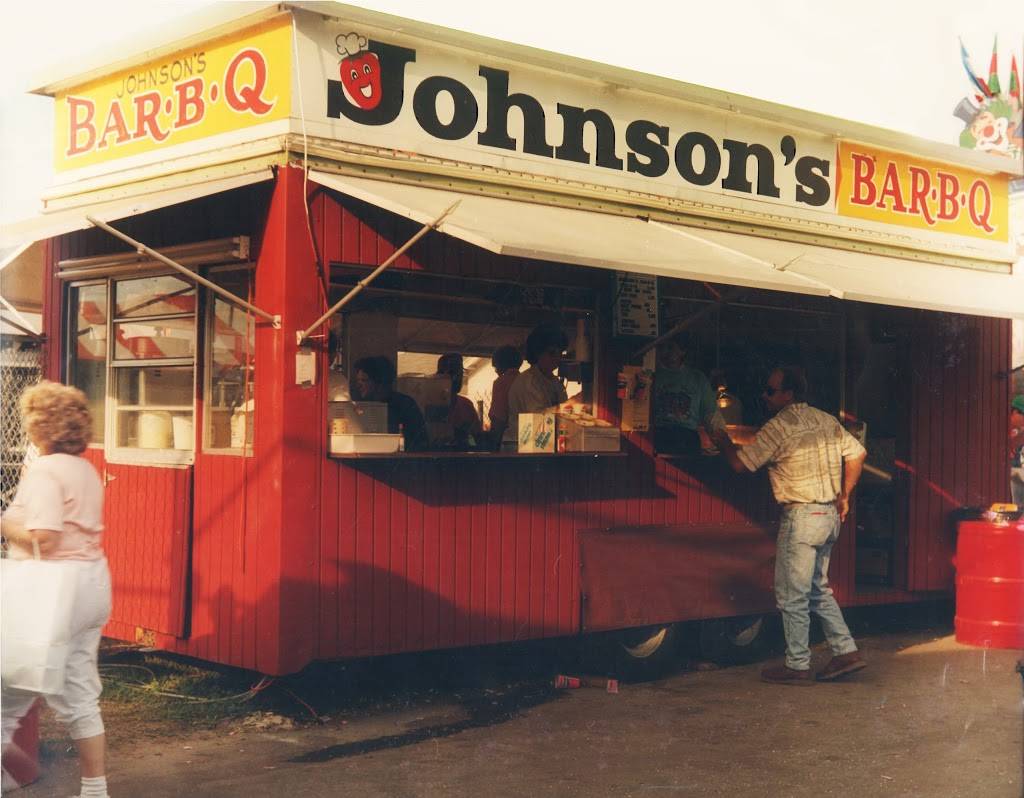 Freds Market Restaurant | restaurant | 6501 US-301, Riverview, FL 33578, USA | 8137419101 OR +1 813-741-9101