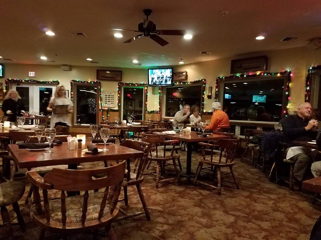 Pamlico Jacks | restaurant | 6708 S Croatan Hwy, Nags Head, NC 27959, USA | 2524412637 OR +1 252-441-2637