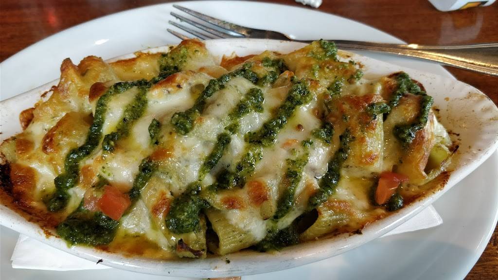 Chicago Fire | restaurant | 7101 Laguna Blvd, Elk Grove, CA 95757, USA | 9166678370 OR +1 916-667-8370