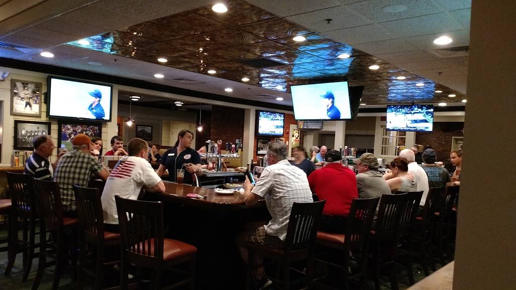 99 Restaurants | restaurant | 166 Church St, Pembroke, MA 02359, USA | 7818299912 OR +1 781-829-9912