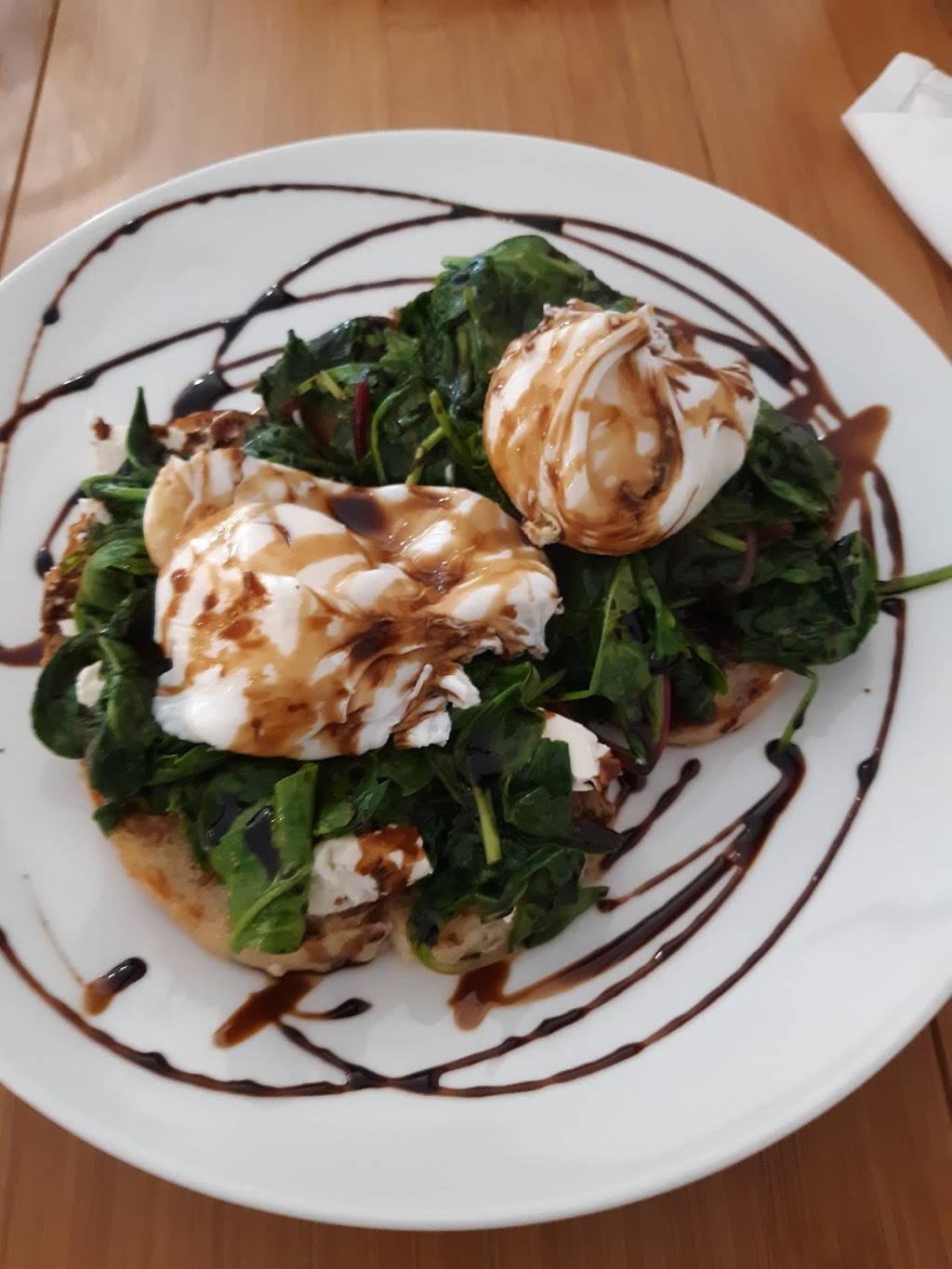 BITS Cafe | restaurant | 903 Rogers St NW, Olympia, WA 98502, USA | 3605840183 OR +1 360-584-0183