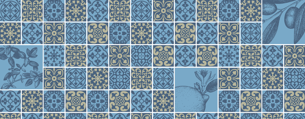 Nunzio Restaurant + Bar | restaurant | 18 New Orleans Rd, Hilton Head Island, SC 29928, USA | 8437152172 OR +1 843-715-2172