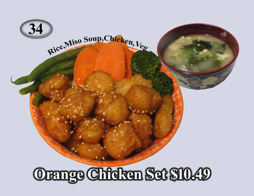 Daisuki Octagon Sushi | restaurant | 118 Cooper St, Santa Cruz, CA 95060, USA | 8313165464 OR +1 831-316-5464