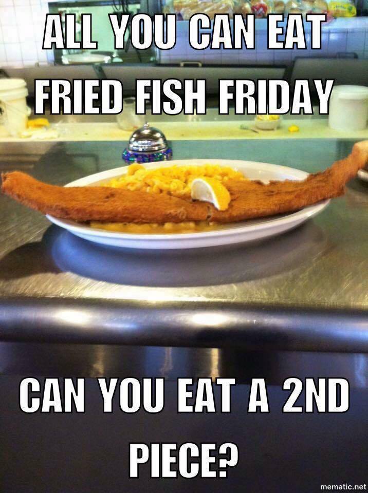 Kozy Kitchen Family Restaurant Llc | restaurant | 2601, 2723 Elm Rd NE, Warren, OH 44483, USA | 3303721252 OR +1 330-372-1252