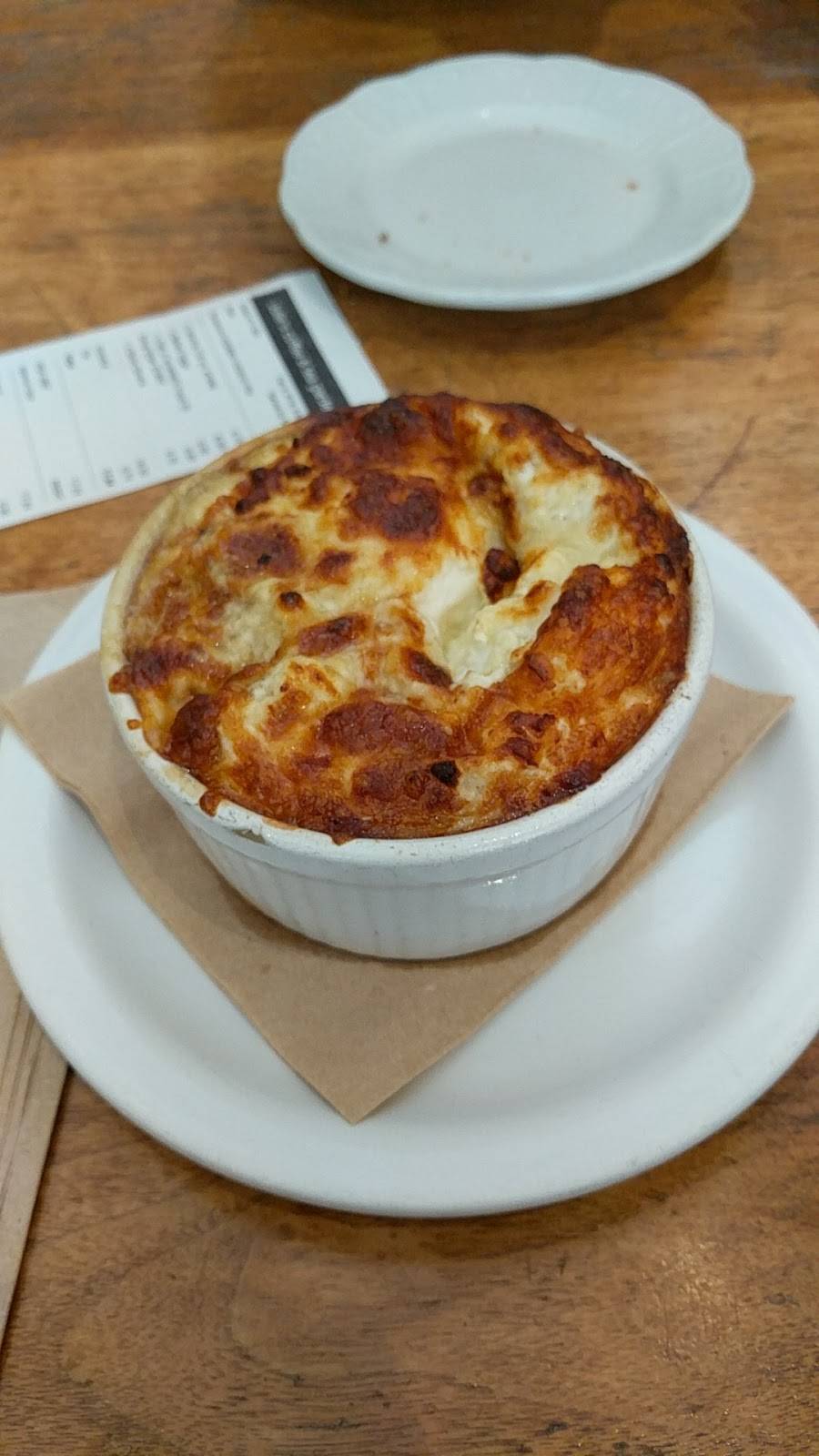 Julies Coffee & Tea Garden | cafe | 1223 Park St, Alameda, CA 94501, USA | 5108652385 OR +1 510-865-2385