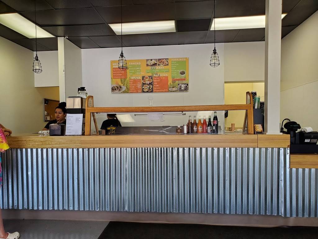 Dannys Tacos | restaurant | 1751 Hover St, Longmont, CO 80501, USA | 7203174397 OR +1 720-317-4397