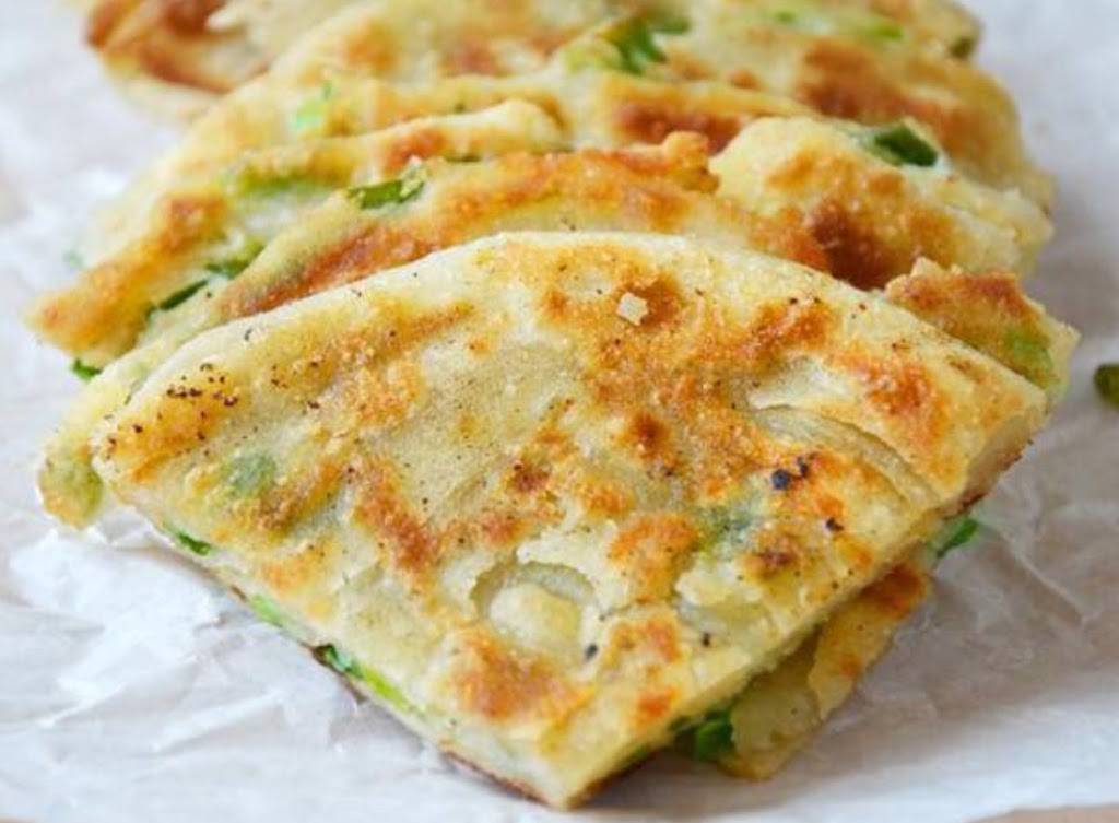 Wongs Garden | restaurant | United States, New York, New Hyde Park, Jericho Turnpikes1203邮政编码: 11040 | 5163550568 OR +1 516-355-0568