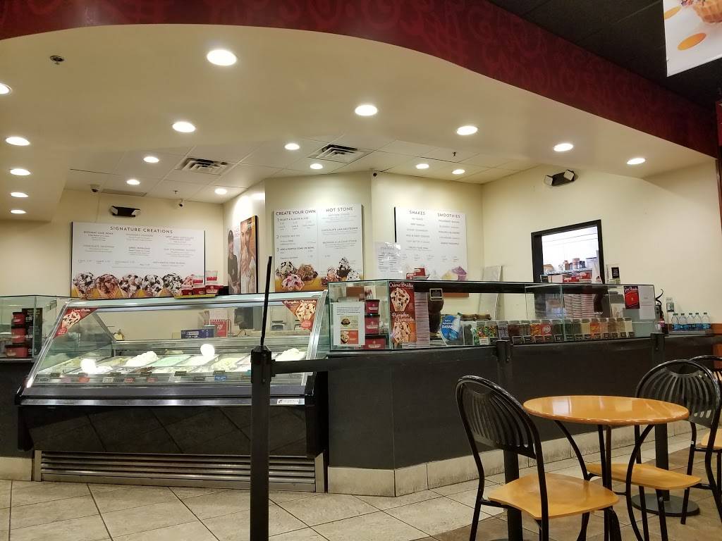 Cold Stone Creamery | bakery | 789 US Highway 31 N, Ste K, Greenwood, IN 46142, USA | 3178822501 OR +1 317-882-2501