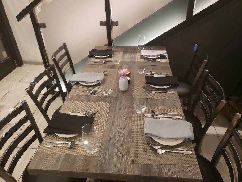 Gina Maries Trattoria | restaurant | 546 Gramatan Ave, Mt Vernon, NY 10552, USA | 9146675200 OR +1 914-667-5200