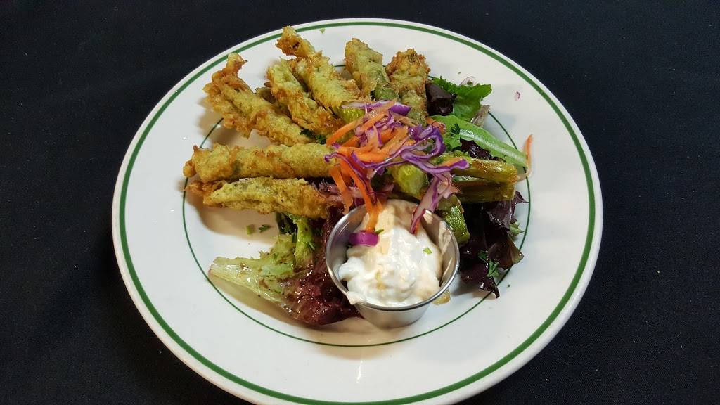 Cafe Marbella Tapas | restaurant | 5527 N Milwaukee Ave, Chicago, IL 60630, USA | 7738530128 OR +1 773-853-0128