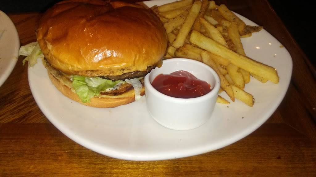 Outback Steakhouse | restaurant | 2255 Union Ave, Memphis, TN 38104, USA | 9017285100 OR +1 901-728-5100