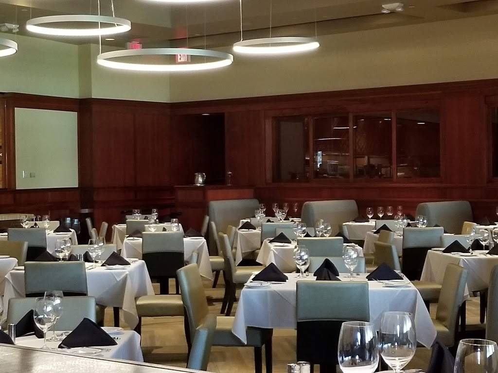 Tacos & Tequila Cantina | restaurant | 8971 Tamiami Trail N, Naples, FL 34108, USA | 2392548226 OR +1 239-254-8226