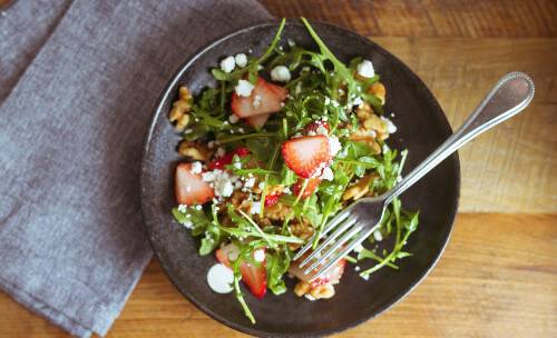 Restaurant and Tavern at The Bradley Inn | restaurant | 3063 Bristol Rd, New Harbor, ME 04554, USA | 2076772105 OR +1 207-677-2105