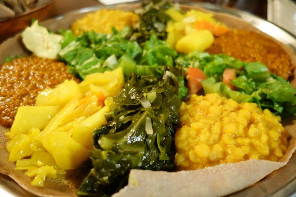 Cafe Romanat | cafe | 462 Santa Clara Ave, Oakland, CA 94610, USA | 5104441800 OR +1 510-444-1800