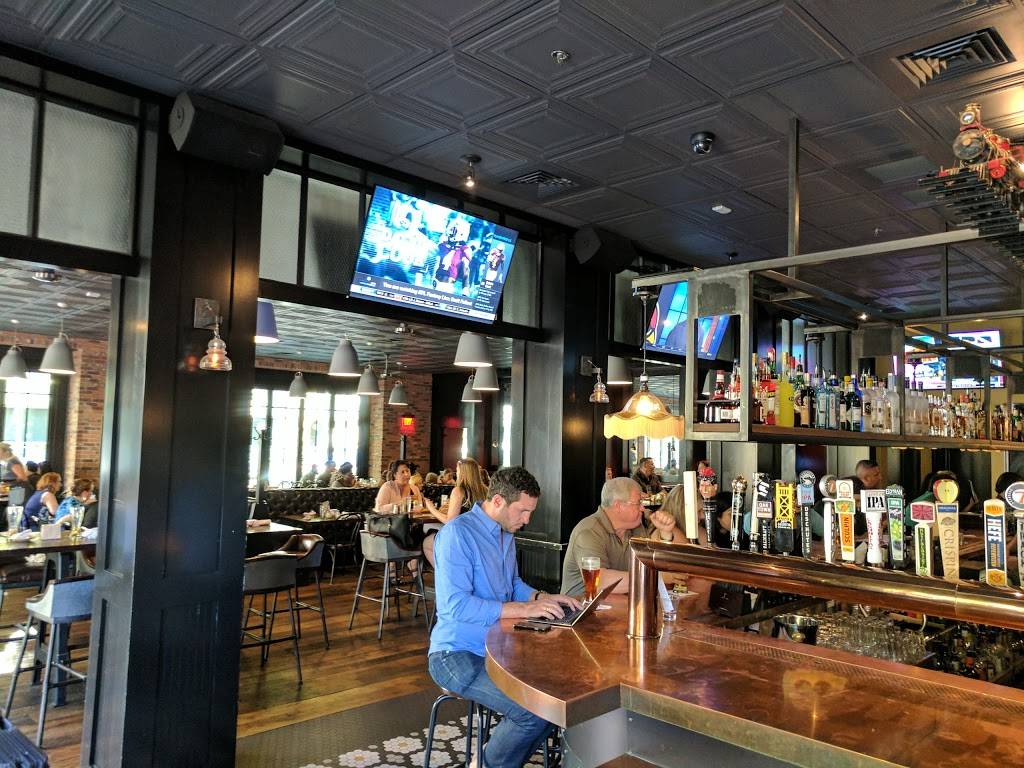 Iron Horse Tavern | restaurant | 1800 15th St, Sacramento, CA 95811, USA | 9164484488 OR +1 916-448-4488