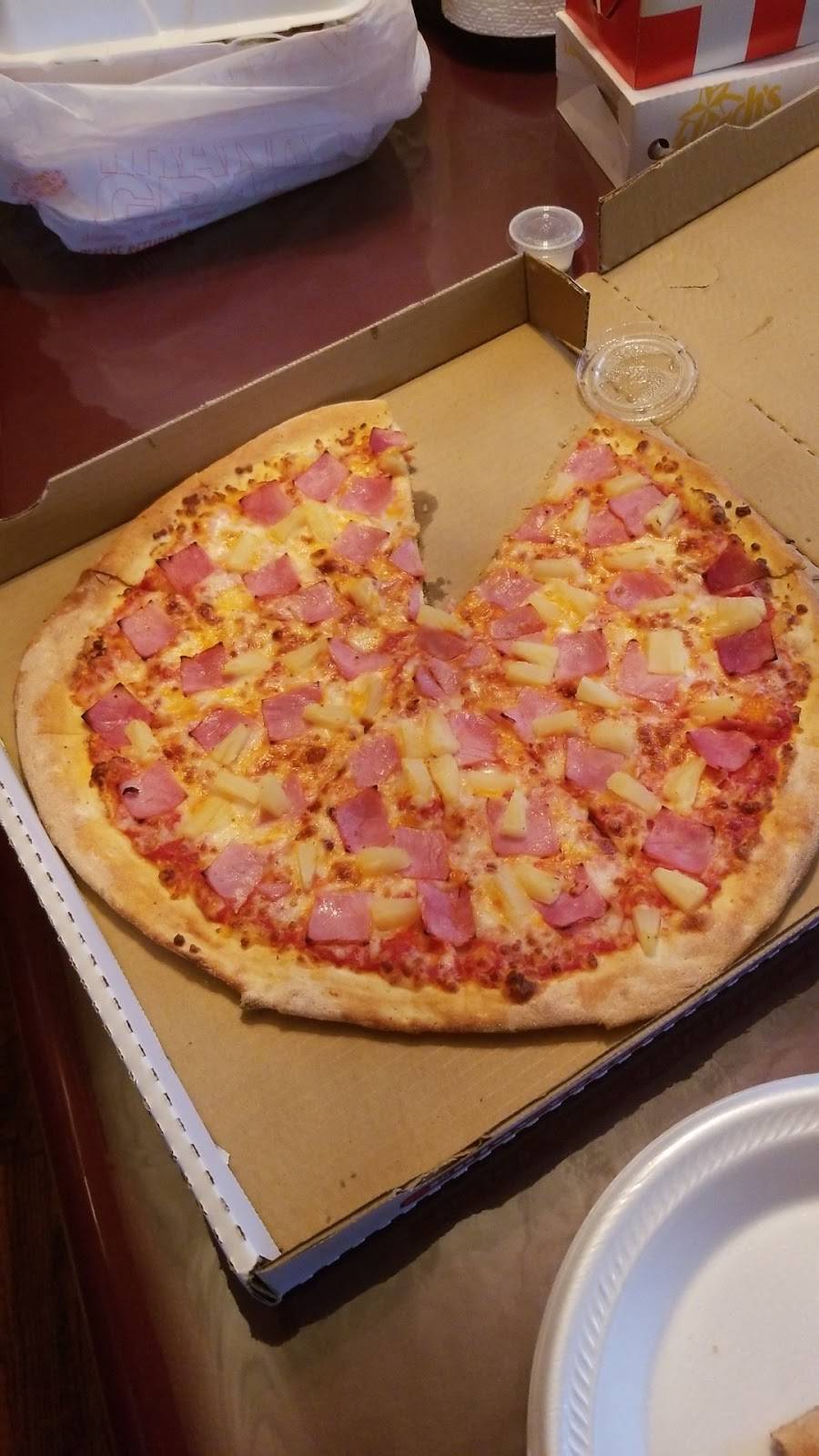 Home Run Pizza | restaurant | 718 W Jefferson Blvd, Dallas, TX 75208, USA | 2149469761 OR +1 214-946-9761