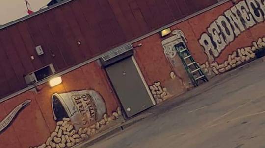 Santa Fe Cattle Co. | restaurant | 519 Apache Dr #6105, McComb, MS 39648, USA | 6016849868 OR +1 601-684-9868