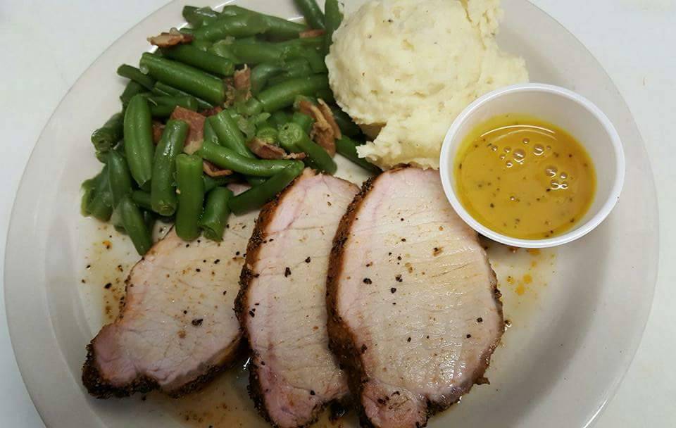 DutchTowne Deli & Cafe | cafe | 3911, 412 W Batte St, Cameron, TX 76520, USA | 2546050707 OR +1 254-605-0707