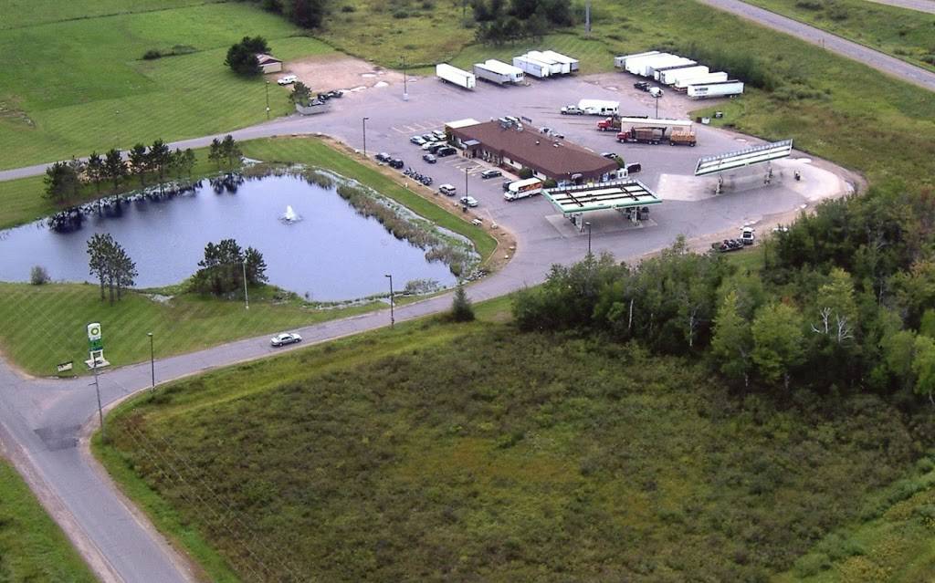 Prentice Family Restaurant | restaurant | W5357 Granberg Rd, Prentice, WI 54556, USA | 7154282140 OR +1 715-428-2140