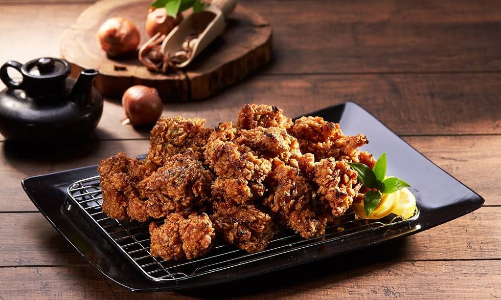 CM Chicken - Overland Park | restaurant | 6601 W 135th St a21, Overland Park, KS 66223, United States | 9138143843 OR +1 913-814-3843