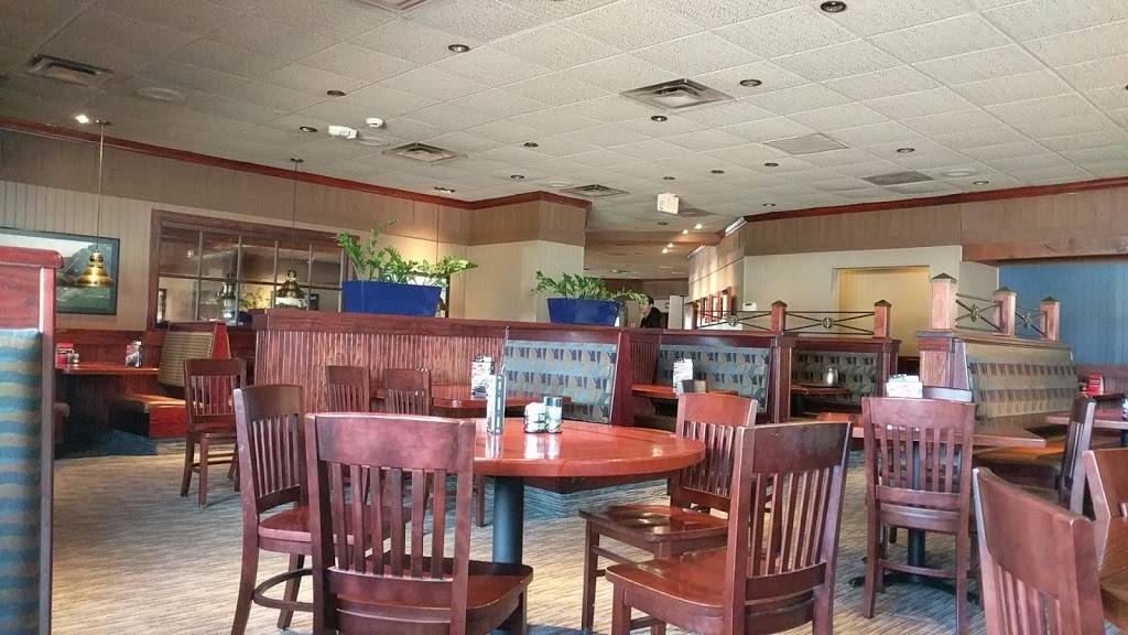 Red Lobster | restaurant | 1381 SW Loop 410, San Antonio, TX 78227, USA | 2106754550 OR +1 210-675-4550