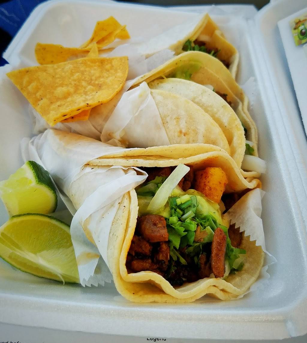 Orale!! Tacos!! | restaurant | 23-23 30th Ave, Long Island City, NY 11102, USA | 7185451212 OR +1 718-545-1212