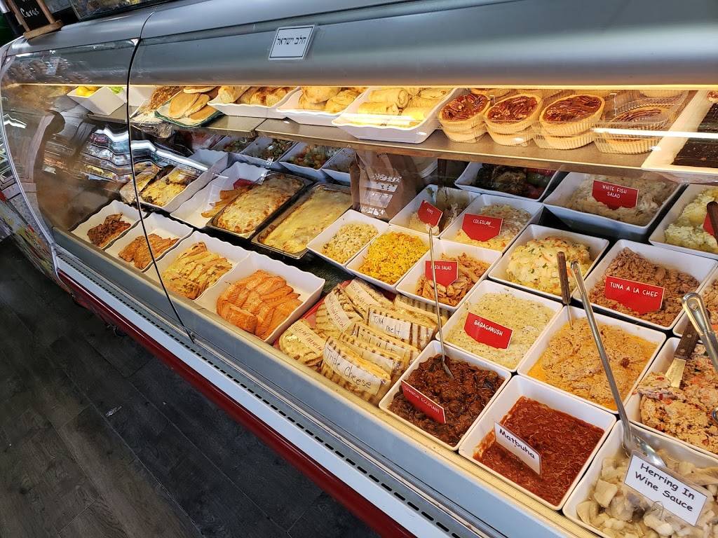 Bagels and Co | bakery | 1428 York Ave, New York, NY 10021, USA | 2127170505 OR +1 212-717-0505