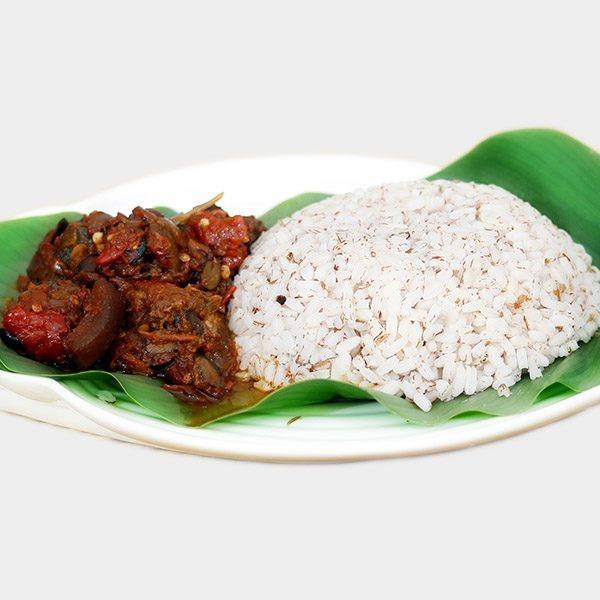 African Caribbeanna | restaurant | 1456 Broadway, Buffalo, NY 14212, USA | 7162754252 OR +1 716-275-4252