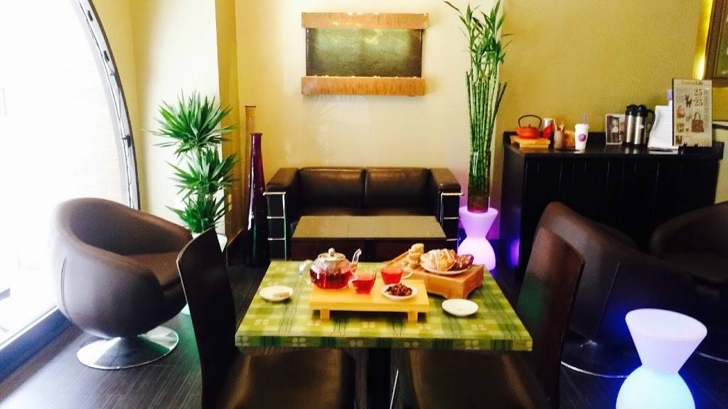 Hastings Tea & Coffee Lounge | cafe | 235 Main St, White Plains, NY 10601, USA | 9144281000 OR +1 914-428-1000