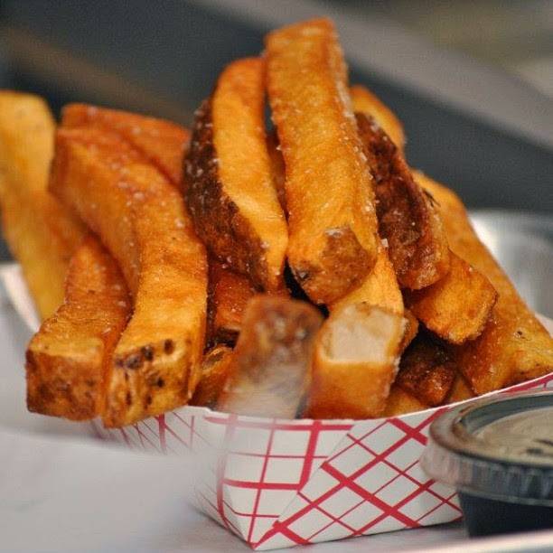 Link N Hops | restaurant | 3111 Glendale Blvd, Los Angeles, CA 90039, USA | 3234269049 OR +1 323-426-9049