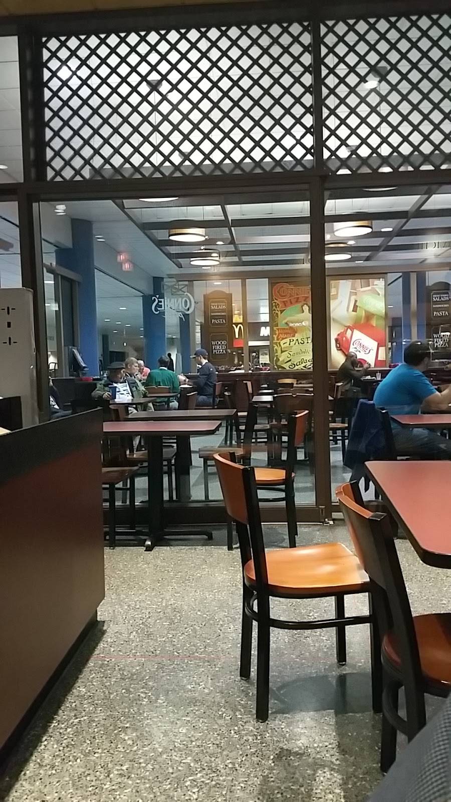 Connies Pizza | meal delivery | 2301 S Lake Shore Dr, Chicago, IL 60649, USA | 3128083085 OR +1 312-808-3085