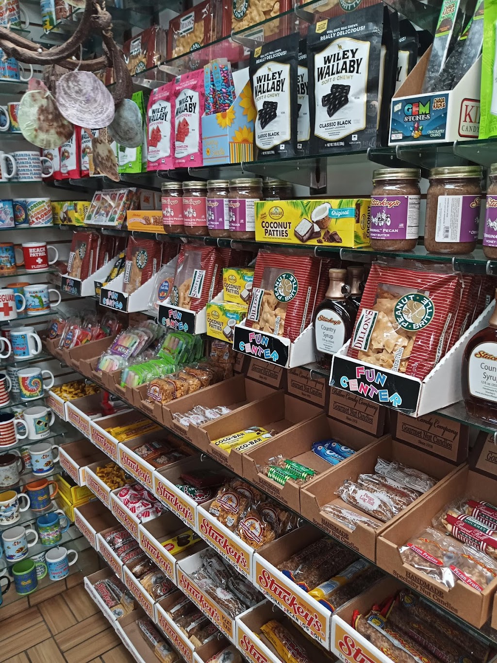 KFC | restaurant | 8201 N Florida Ave, Tampa, FL 33604, USA | 8139908258 OR +1 813-990-8258