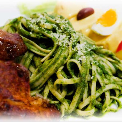 El Carbonazo Restaurant | restaurant | 9627 Lost Knife Rd Gaithersburg Md 20877, Gaithersburg, MD 20877, USA | 3018695234 OR +1 301-869-5234