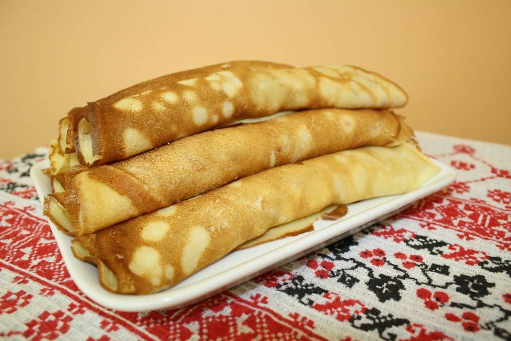 Ottawa Perogies | meal takeaway | 1129 Baxter Rd, Ottawa, ON K2C 1M1, Canada | 6133210734 OR +1 613-321-0734