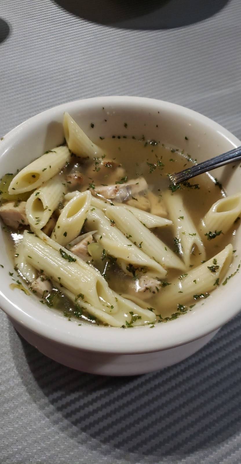 Varietes house | restaurant | 1386 Dolly Parton Pkwy, Sevierville, TN 37862, USA | 8653661302 OR +1 865-366-1302