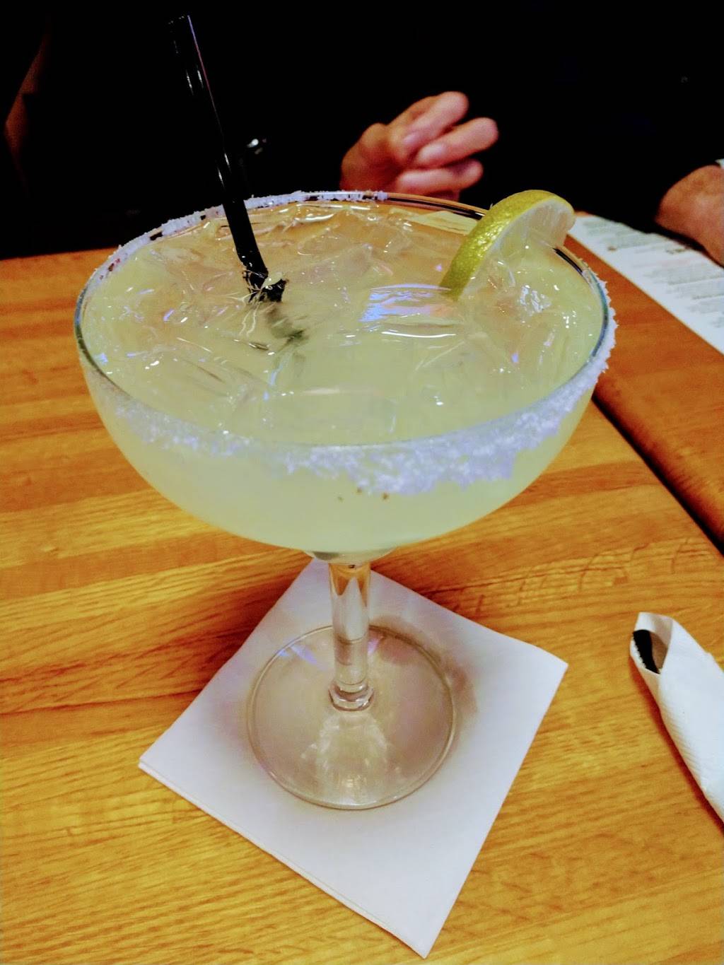 Butterbees American Grille | restaurant | 5980 Meijer Dr, Milford, OH 45150, USA | 5132484600 OR +1 513-248-4600