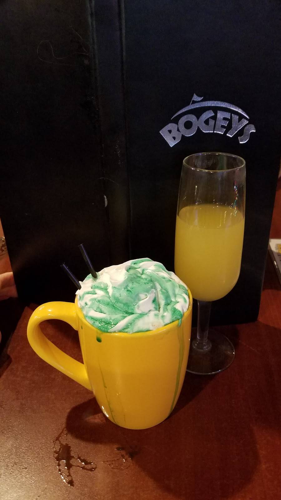 Bogeys Sports Bar & Grill | restaurant | 6463 S Rural Rd, Tempe, AZ 85283, USA | 4808972127 OR +1 480-897-2127