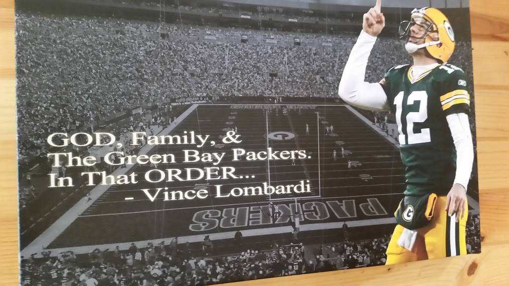 Billy Timbers Pub | restaurant | N9543 US-45, Summit Lake, WI 54485, USA | 7152754040 OR +1 715-275-4040