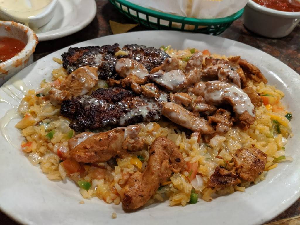 Margarita House | restaurant | 151 Adams Ln Suite 5, Mt. Juliet, TN 37122, USA | 6157588992 OR +1 615-758-8992