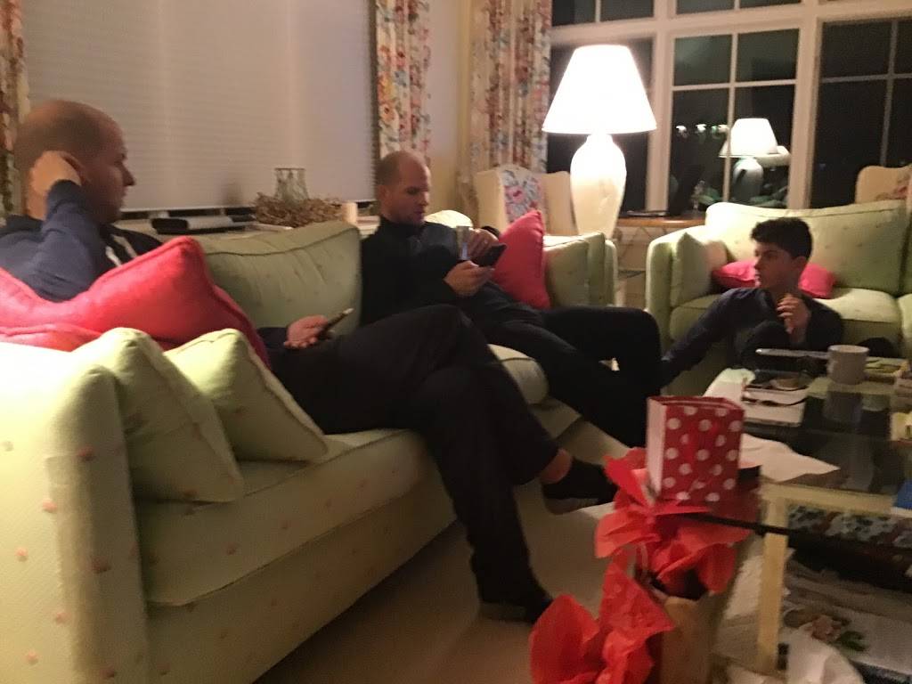 B C Pizza | restaurant | 930 S State St, Harbor Springs, MI 49740, USA | 2315262424 OR +1 231-526-2424