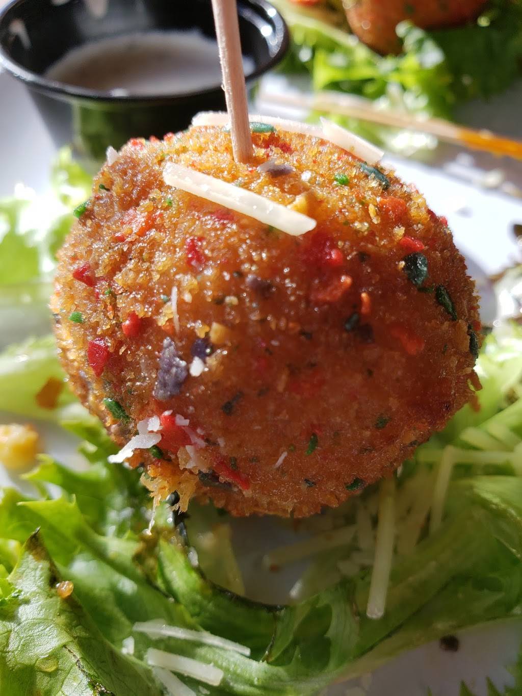 Burger Tavern 77 | restaurant | 2631 Devine St, Columbia, SC 29205, USA | 8036679608 OR +1 803-667-9608