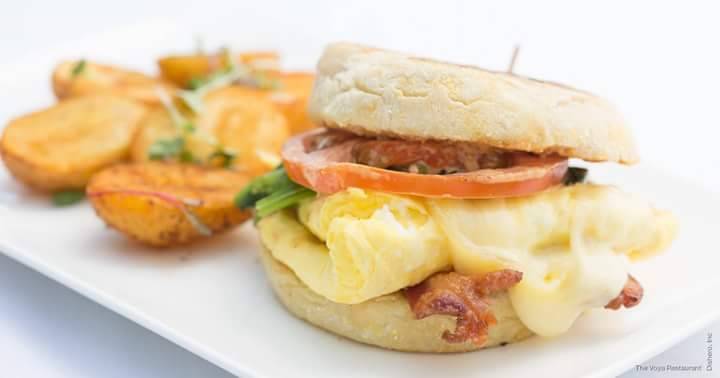 Sunny Bowl | restaurant | 1477 Plymouth St Suite D, Mountain View, CA 94043, USA | 6504471709 OR +1 650-447-1709