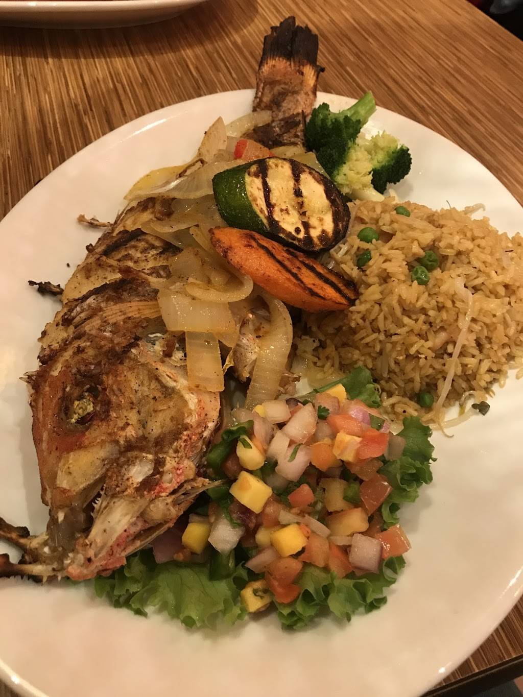 Golden Seafood | restaurant | 1235 S Mason Rd, Katy, TX 77450, USA | 2813982888 OR +1 281-398-2888