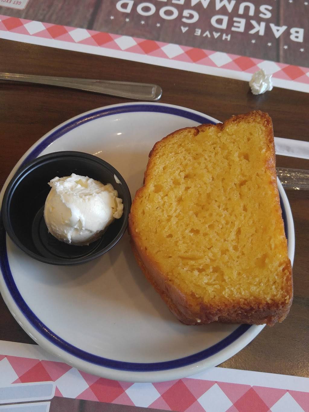 Bob Evans | meal takeaway | 70 OH-7, Bridgeport, OH 43912, USA | 7406350988 OR +1 740-635-0988